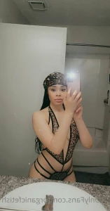 7212821