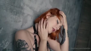 ostathre Onlyfans leaked video 7076456 on Hotleaks.tv