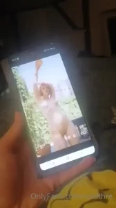 ostathre Onlyfans leaked video 7076468 on Hotleaks.tv