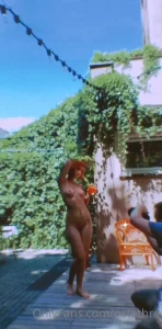 ostathre Onlyfans leaked video 7076469 on Hotleaks.tv