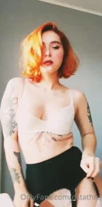 ostathre Onlyfans leaked video 7076481 on Hotleaks.tv