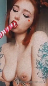 ostathre Onlyfans leaked video 7076499 on Hotleaks.tv