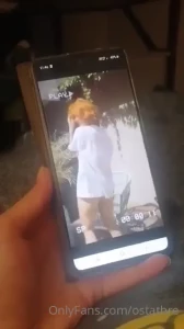 ostathre Onlyfans leaked video 7076552 on Hotleaks.tv