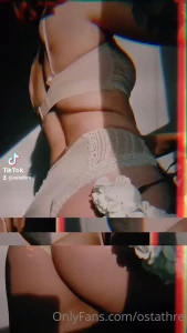 ostathre Onlyfans leaked video 7076560 on Hotleaks.tv