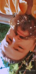 ostathre Onlyfans leaked video 7076619 on Hotleaks.tv