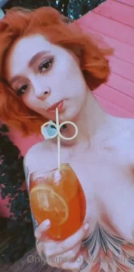 ostathre Onlyfans leaked video 7076666 on Hotleaks.tv