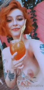 ostathre Onlyfans leaked video 7076710 on Hotleaks.tv