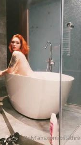 ostathre Onlyfans leaked video 7076723 on Hotleaks.tv