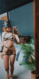 ostathre Onlyfans leaked video 7076746 on Hotleaks.tv