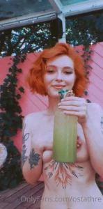 ostathre Onlyfans leaked video 7076791 on Hotleaks.tv