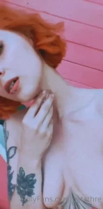 ostathre Onlyfans leaked video 7076854 on Hotleaks.tv