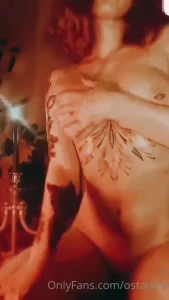 ostathre Onlyfans leaked video 7076872 on Hotleaks.tv
