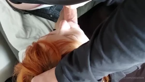 ostathre Onlyfans leaked video 7076887 on Hotleaks.tv