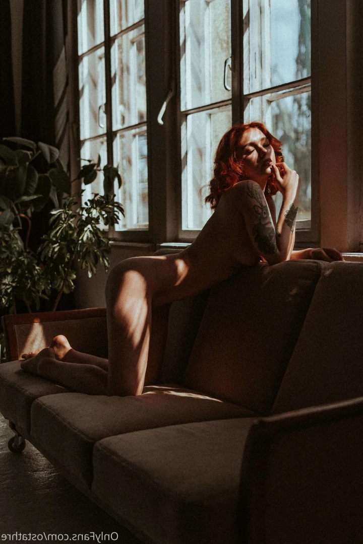 ostathre Onlyfans leaked photo 7306061 on Hotleaks.tv