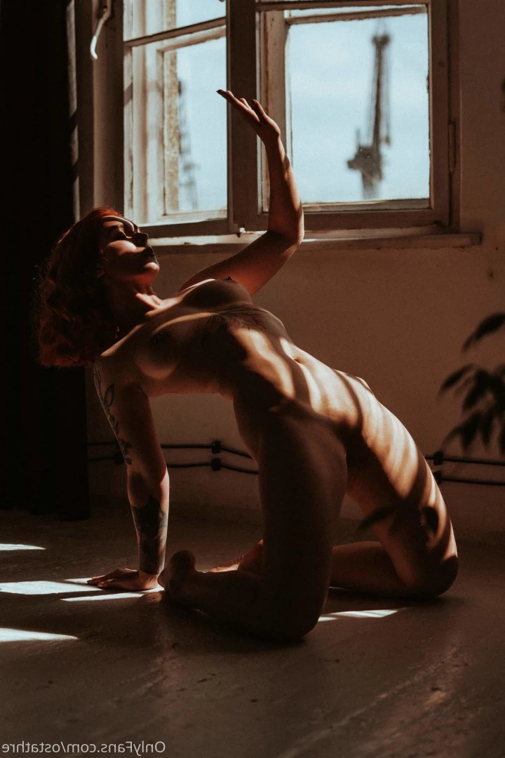 ostathre Onlyfans leaked photo 7306109 on Hotleaks.tv