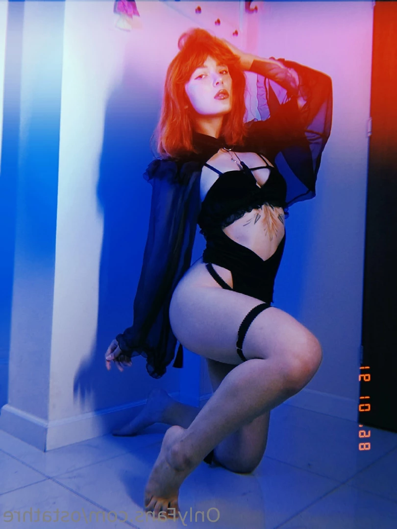 ostathre Onlyfans leaked photo 7306128 on Hotleaks.tv