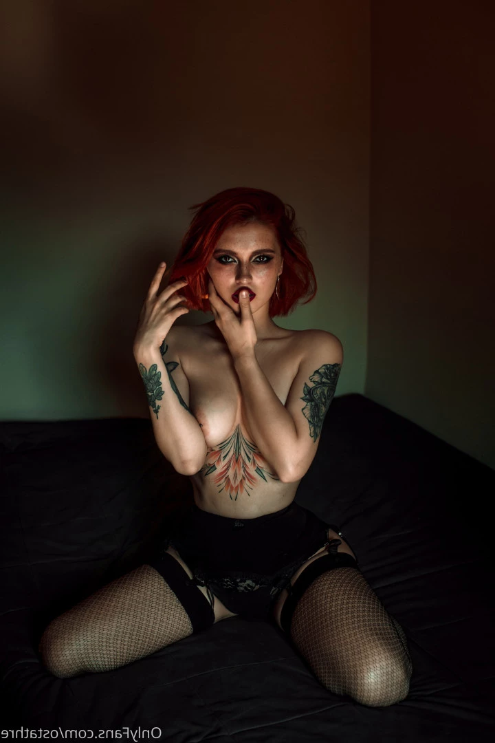ostathre Onlyfans leaked photo 7306138 on Hotleaks.tv