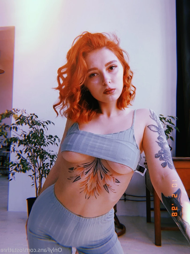 ostathre Onlyfans leaked photo 7306333 on Hotleaks.tv