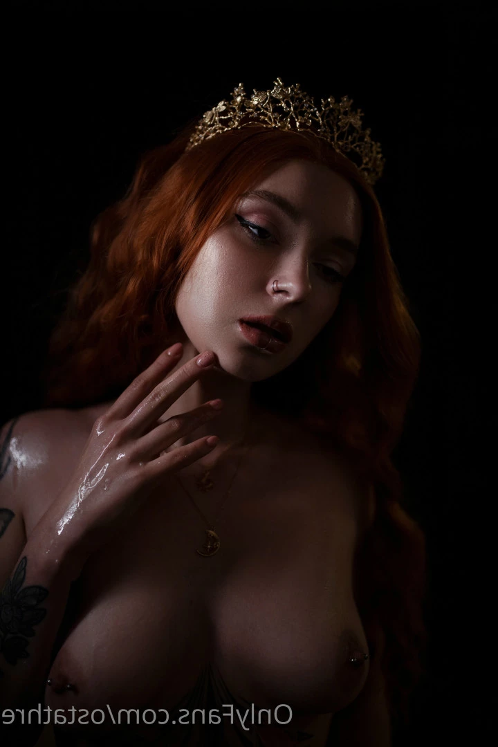 ostathre Onlyfans leaked photo 7306352 on Hotleaks.tv
