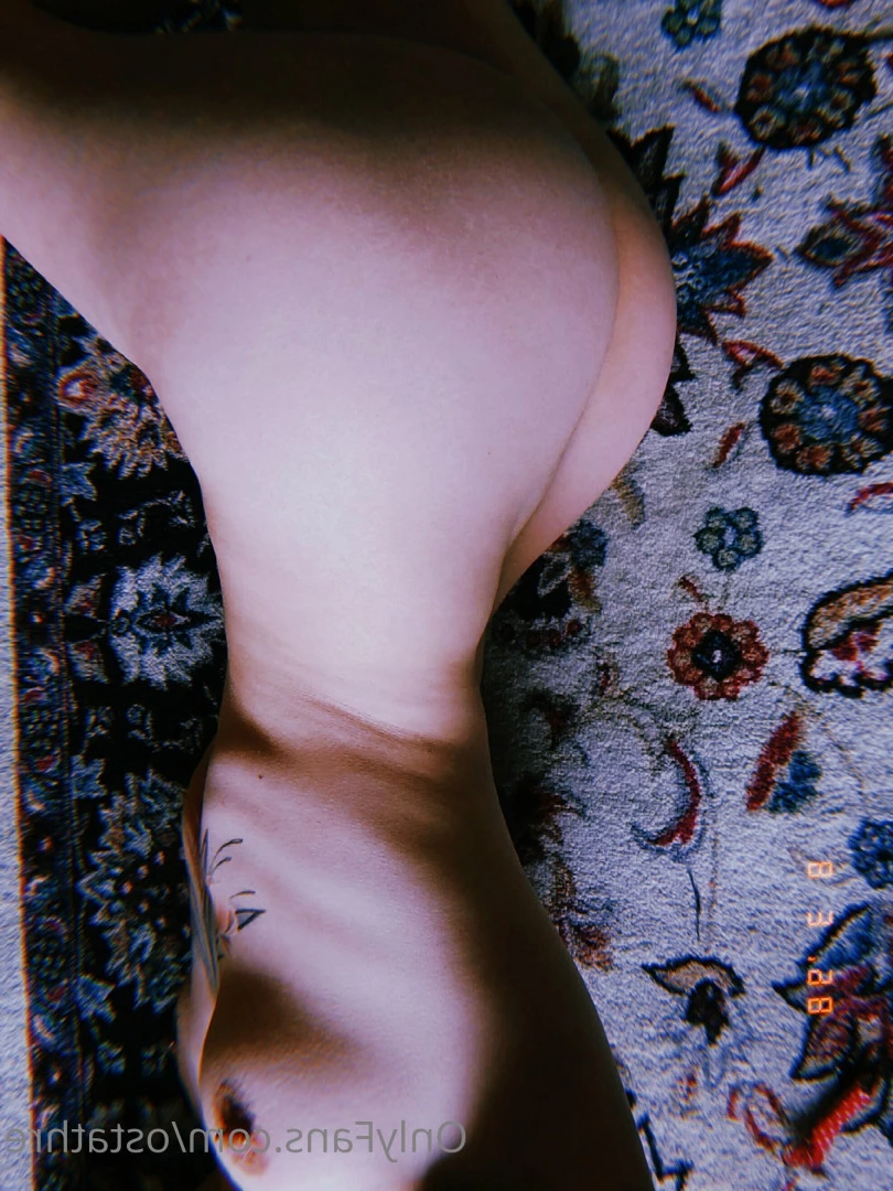 ostathre Onlyfans leaked photo 7306362 on Hotleaks.tv