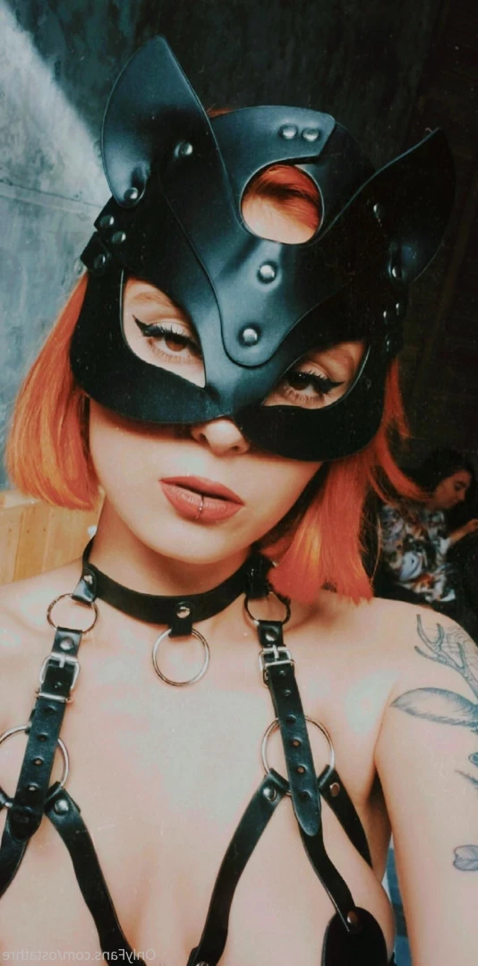 ostathre Onlyfans leaked photo 7306382 on Hotleaks.tv
