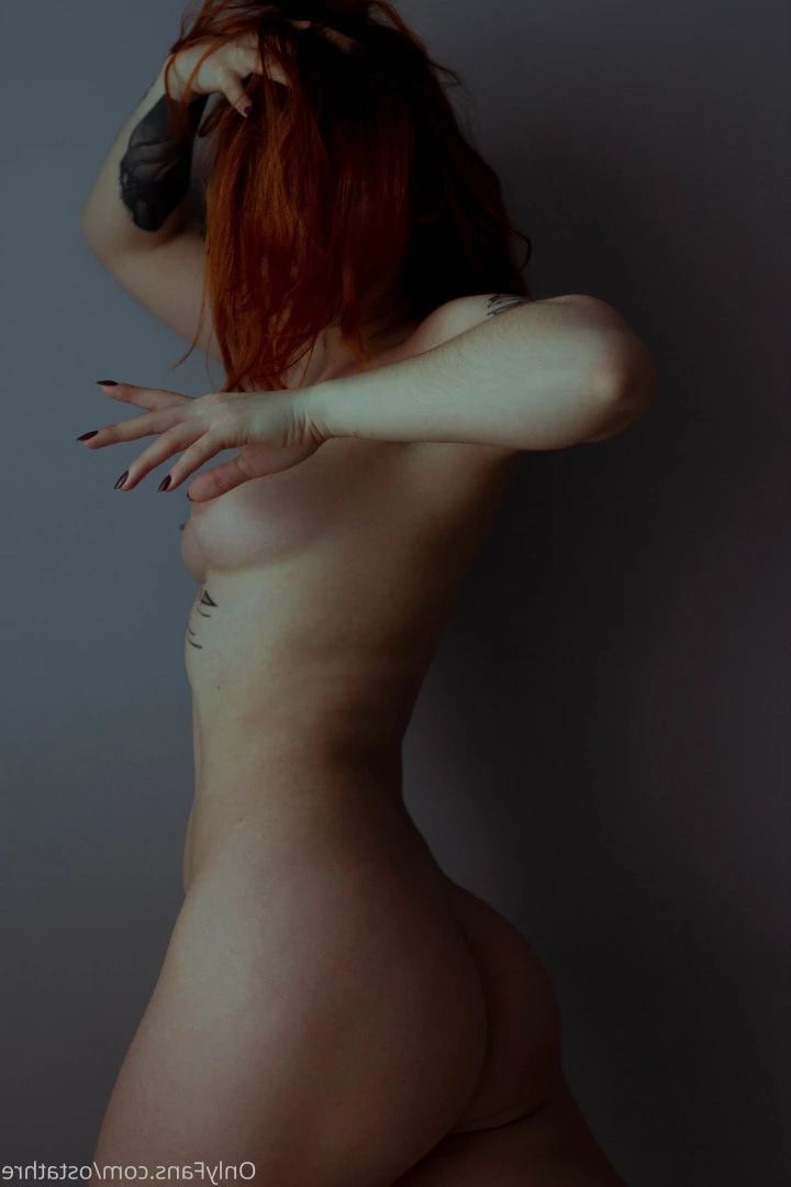 ostathre Onlyfans leaked photo 7306392 on Hotleaks.tv