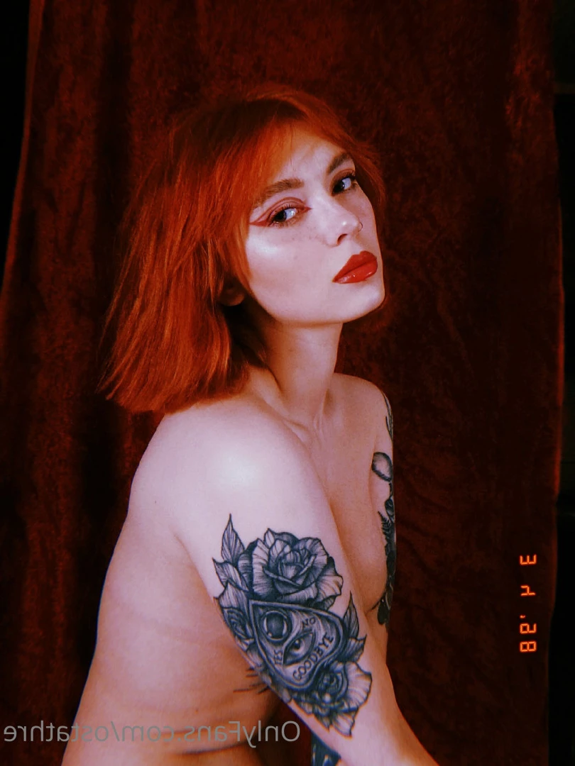 ostathre Onlyfans leaked photo 7306456 on Hotleaks.tv