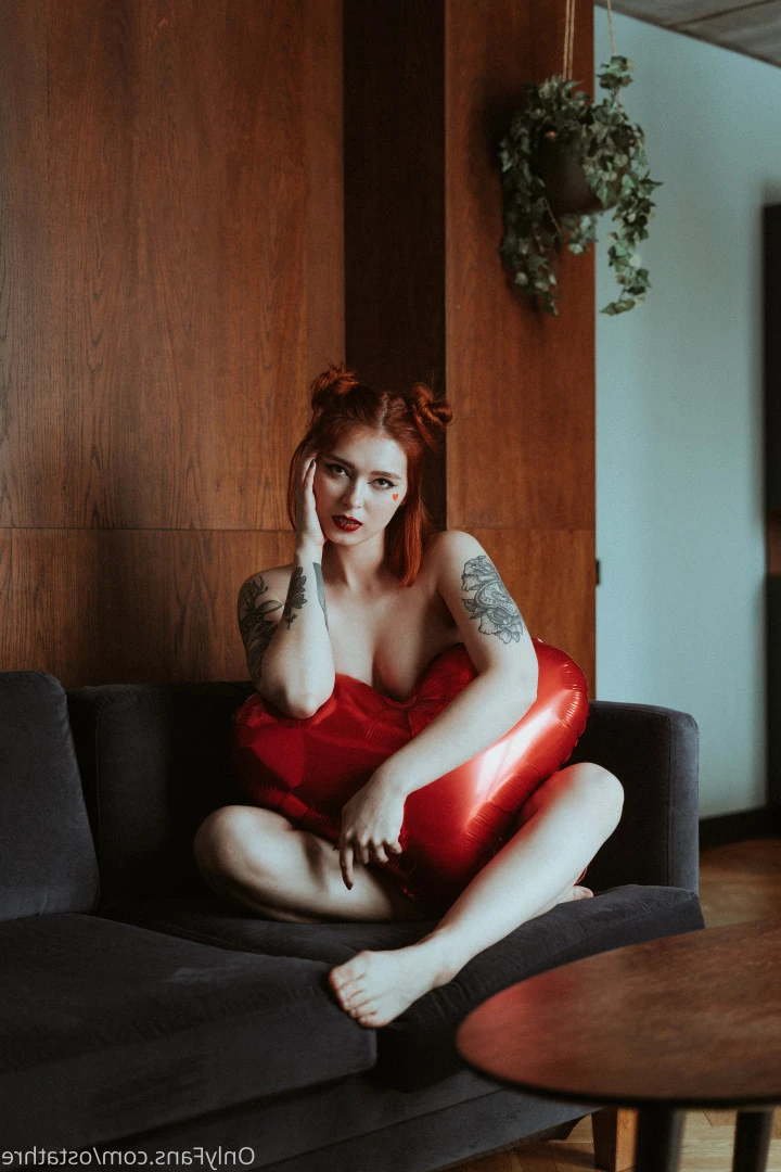 ostathre Onlyfans leaked photo 7306787 on Hotleaks.tv