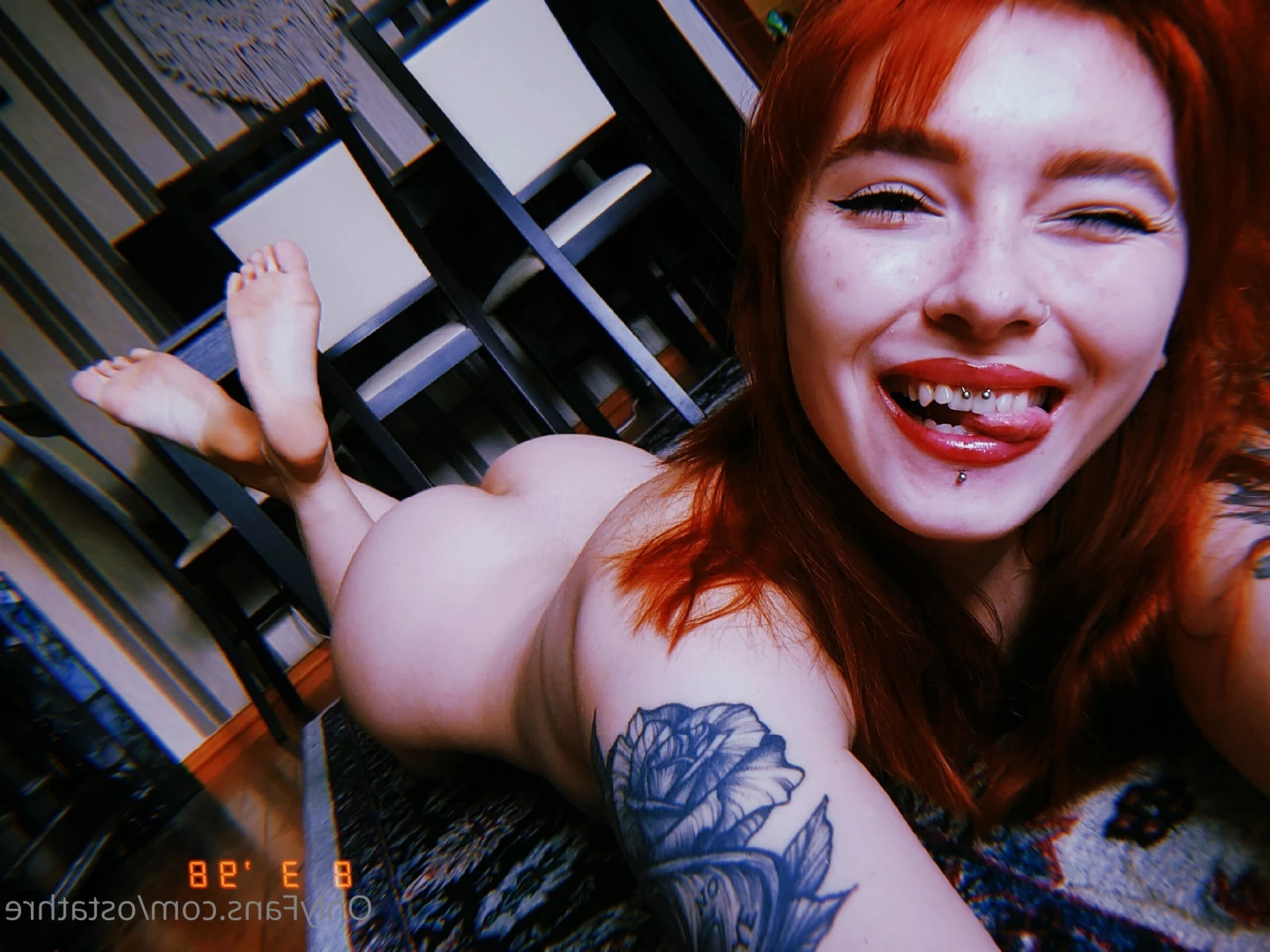 ostathre Onlyfans leaked photo 7306946 on Hotleaks.tv