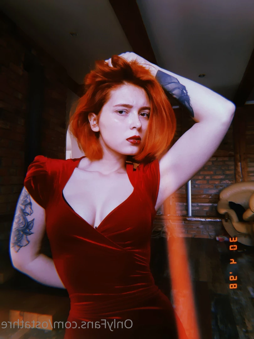 ostathre Onlyfans leaked photo 7306984 on Hotleaks.tv