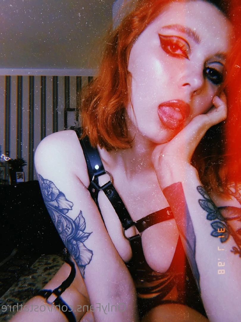 ostathre Onlyfans leaked photo 7307044 on Hotleaks.tv