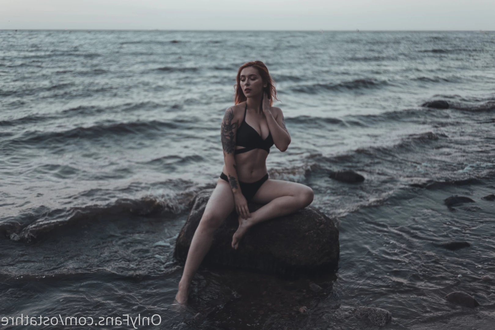 ostathre Onlyfans leaked photo 7307114 on Hotleaks.tv