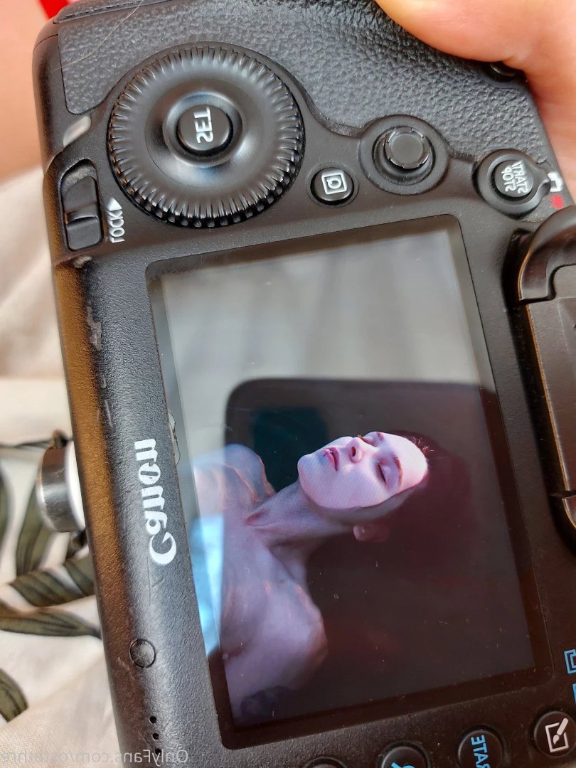 ostathre Onlyfans leaked photo 7307339 on Hotleaks.tv