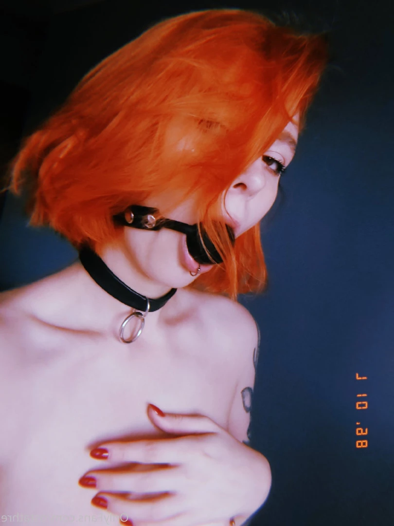 ostathre Onlyfans leaked photo 7307359 on Hotleaks.tv