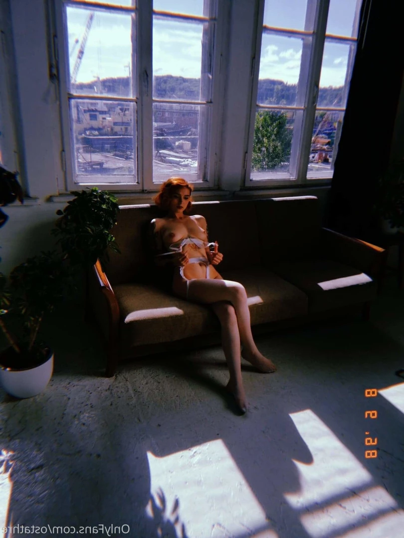 ostathre Onlyfans leaked photo 7307475 on Hotleaks.tv