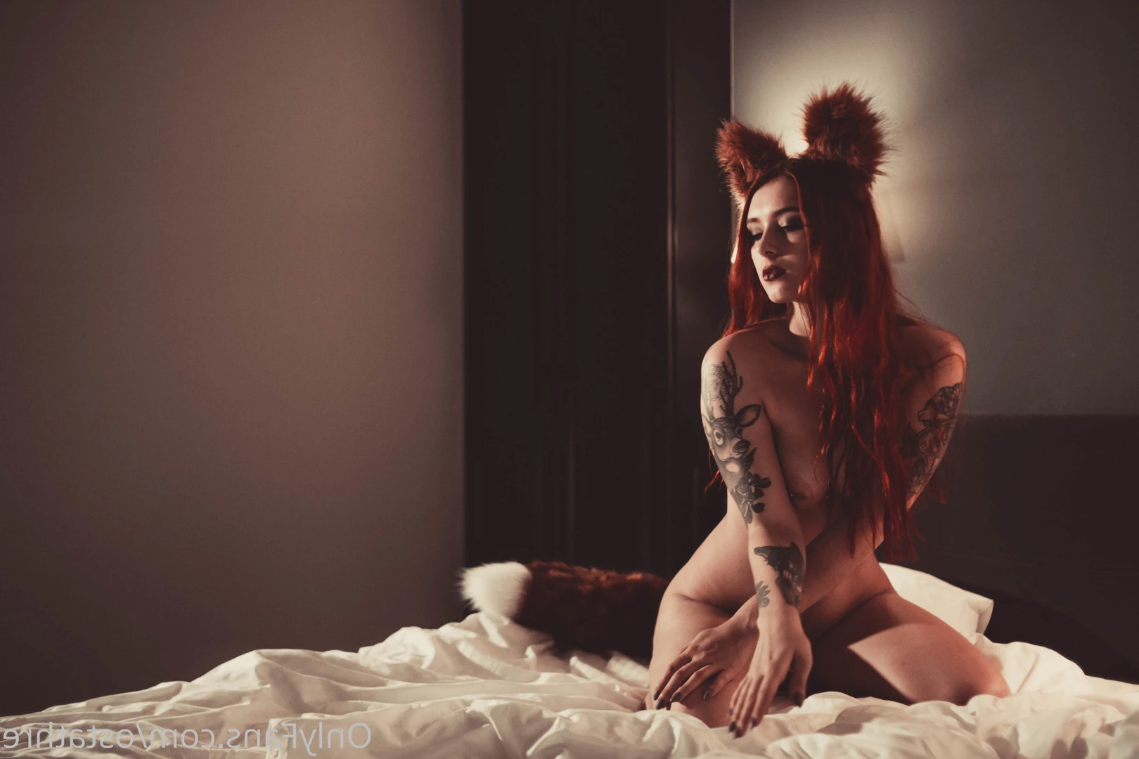 ostathre Onlyfans leaked photo 7307496 on Hotleaks.tv