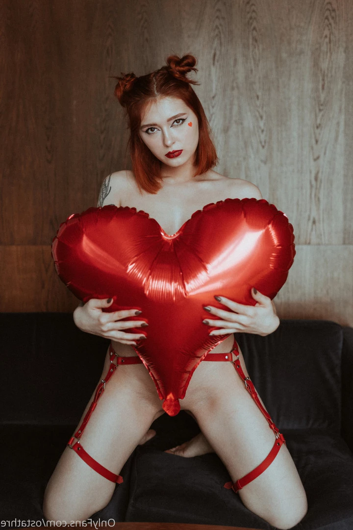 ostathre Onlyfans leaked photo 7307691 on Hotleaks.tv