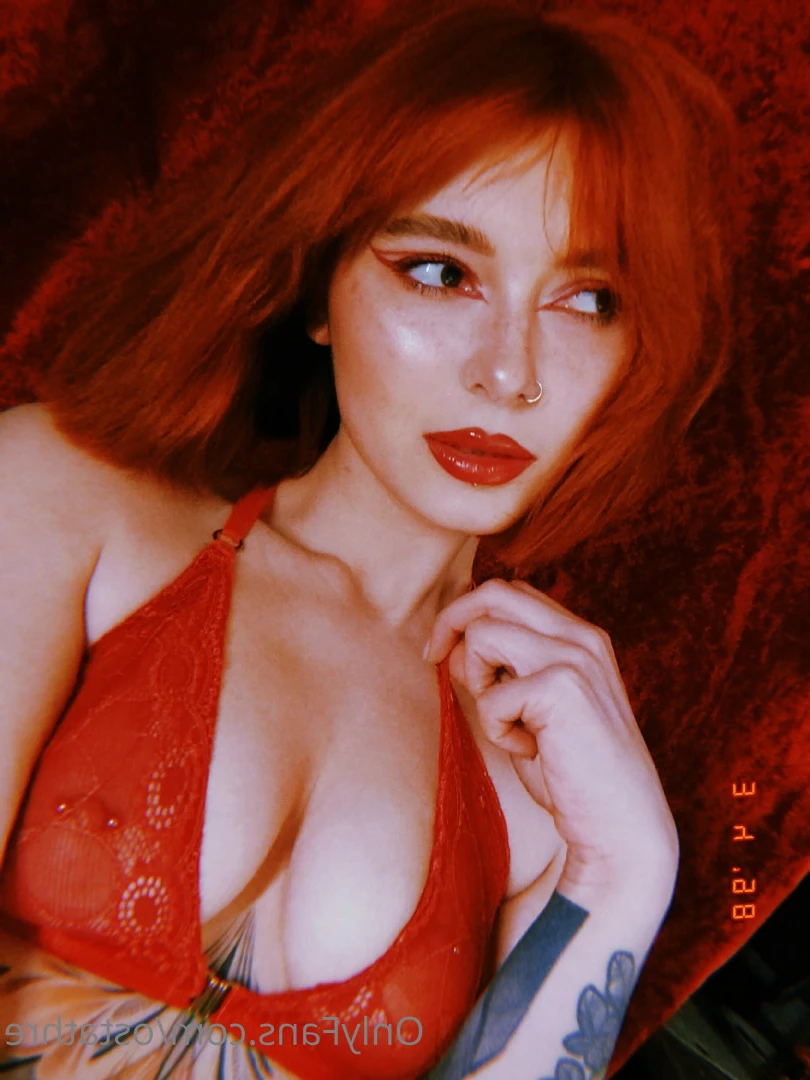 ostathre Onlyfans leaked photo 7308019 on Hotleaks.tv