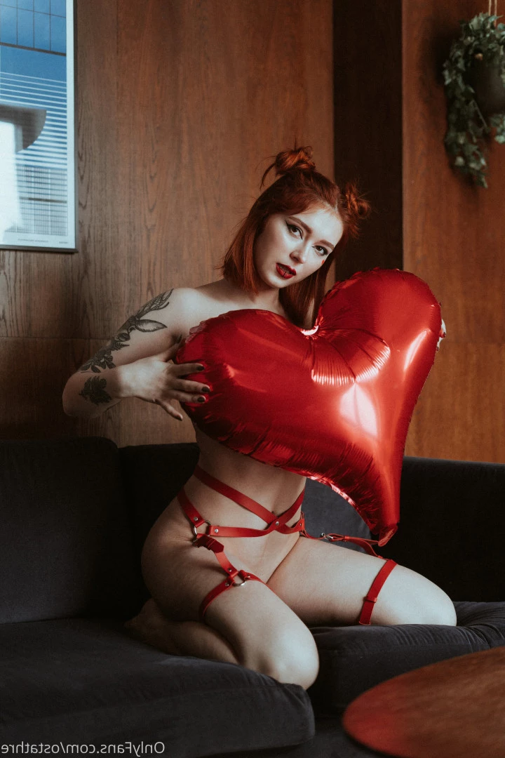ostathre Onlyfans leaked photo 7308047 on Hotleaks.tv