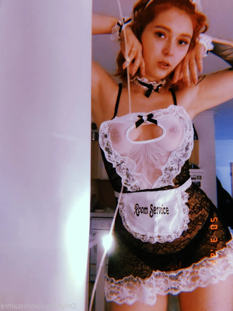 ostathre Onlyfans leaked photo 7308134 on Hotleaks.tv