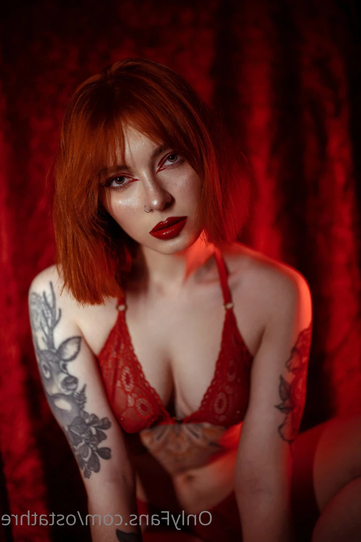 ostathre Onlyfans leaked photo 7308186 on Hotleaks.tv