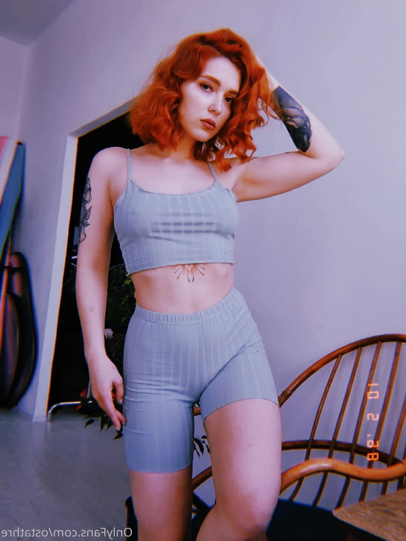ostathre Onlyfans leaked photo 7308218 on Hotleaks.tv