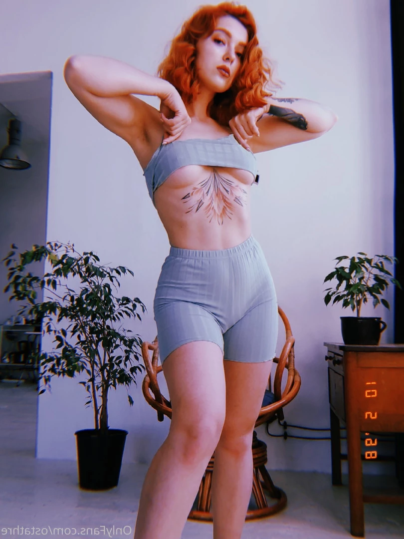 ostathre Onlyfans leaked photo 7308718 on Hotleaks.tv