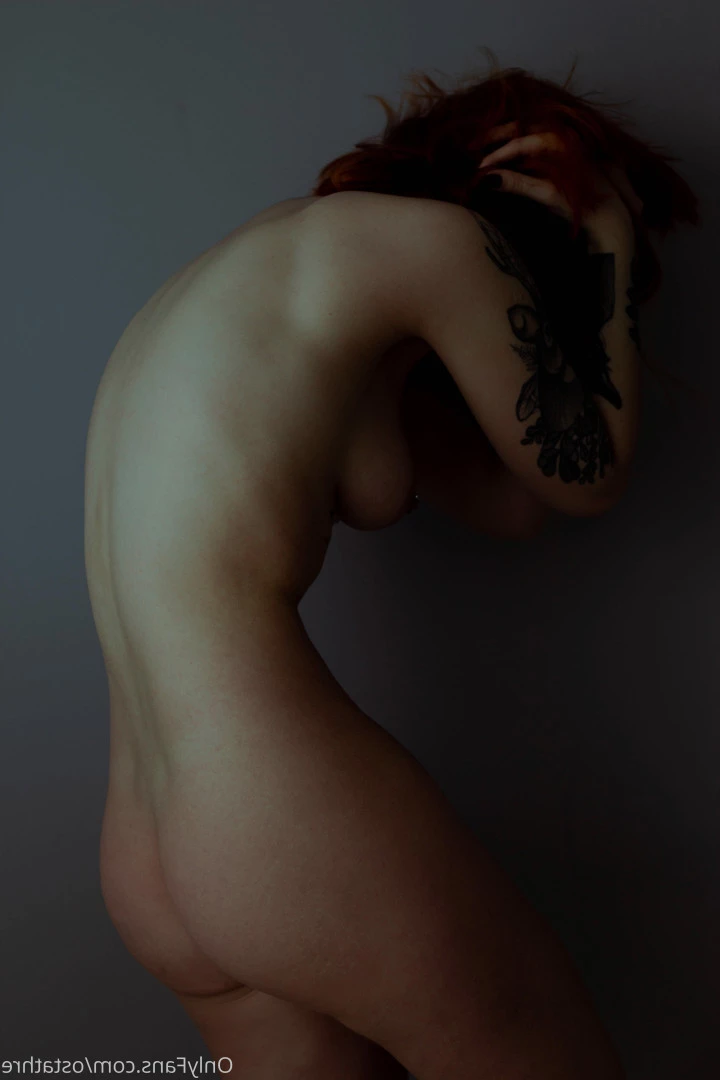 ostathre Onlyfans leaked photo 7308813 on Hotleaks.tv