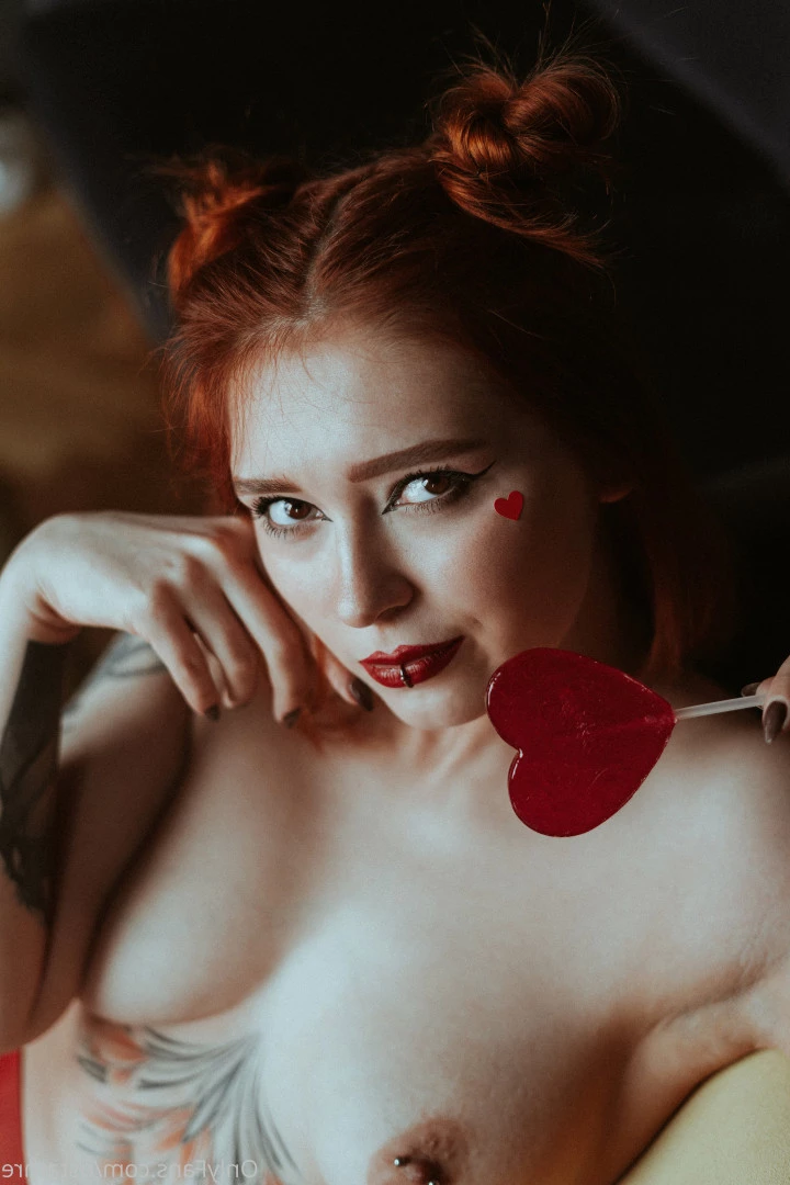 ostathre Onlyfans leaked photo 7308935 on Hotleaks.tv