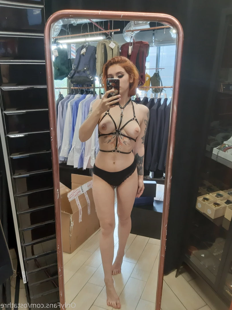 ostathre Onlyfans leaked photo 7308988 on Hotleaks.tv