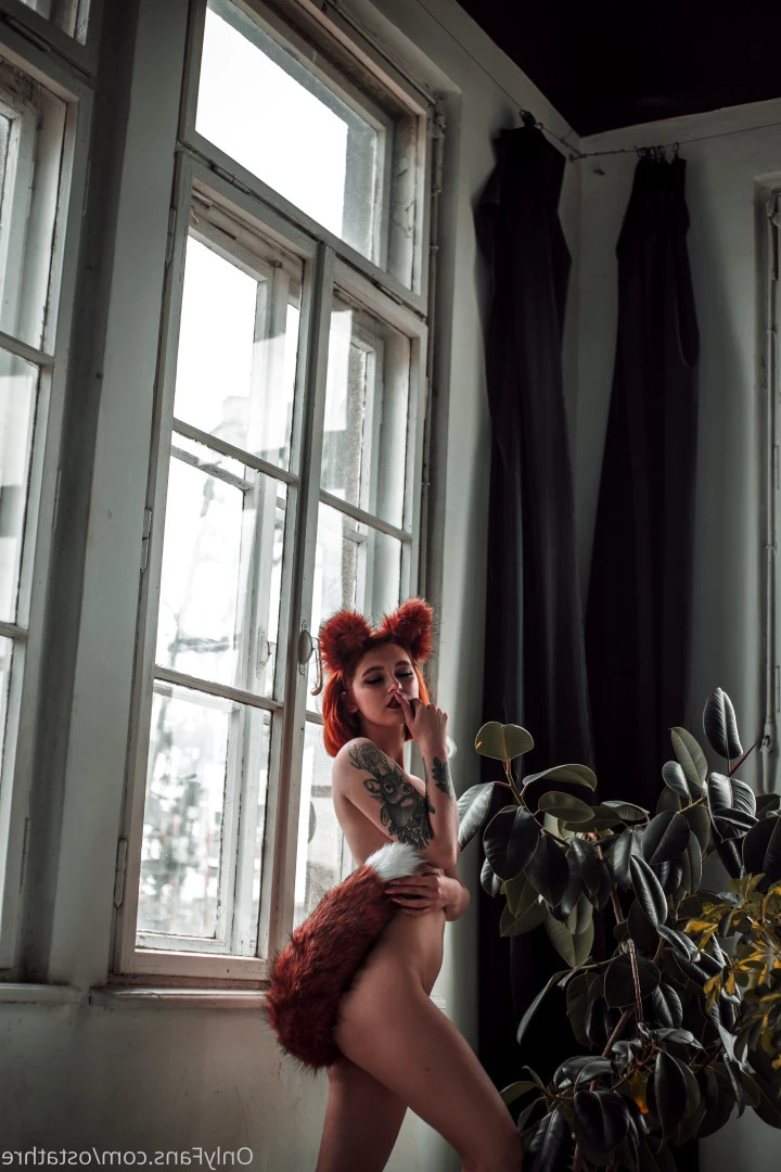ostathre Onlyfans leaked photo 7309011 on Hotleaks.tv