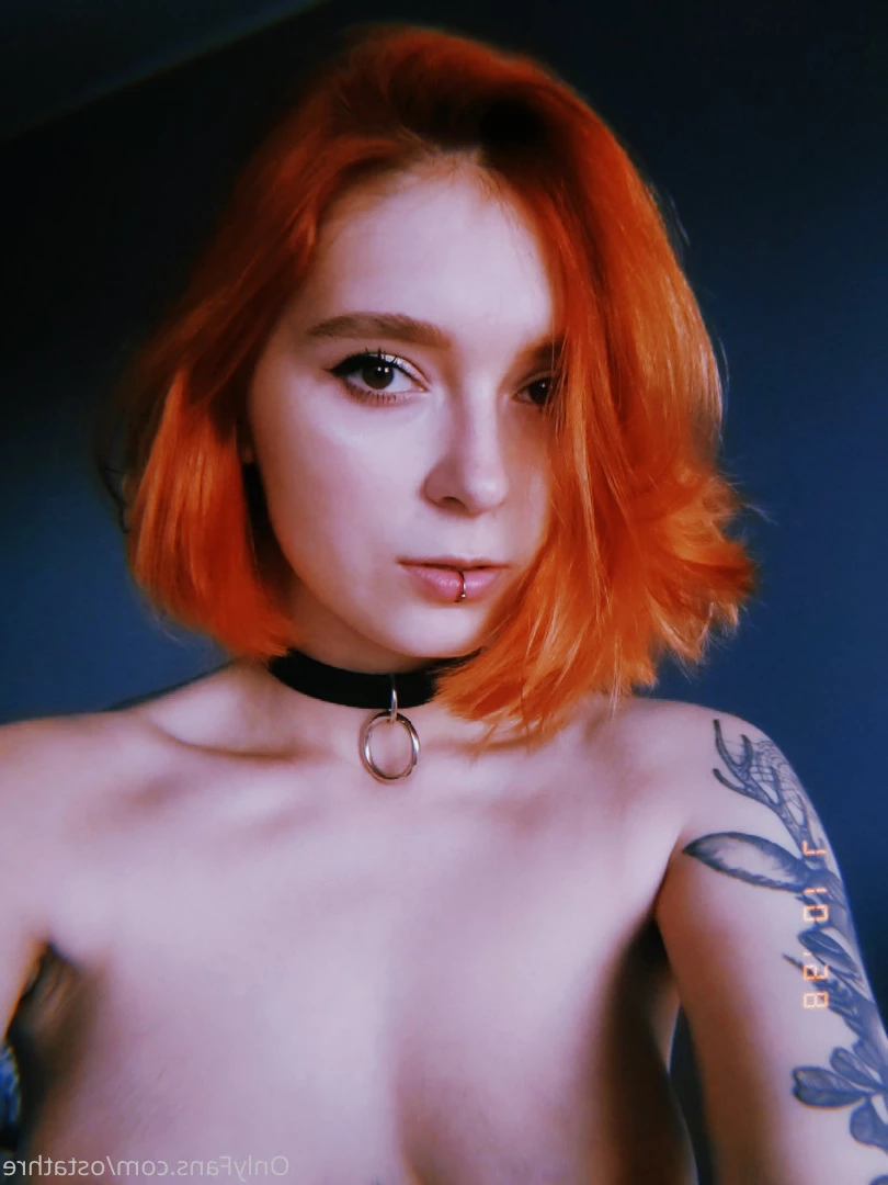 ostathre Onlyfans leaked photo 7309033 on Hotleaks.tv