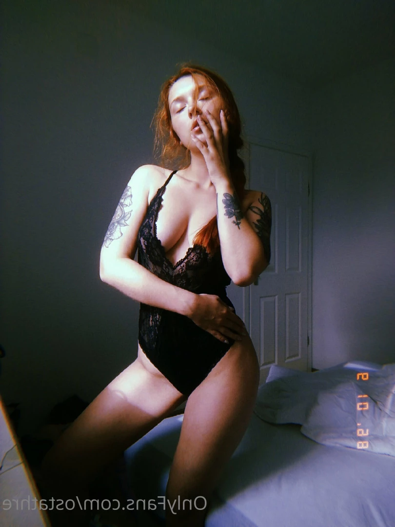 ostathre Onlyfans leaked photo 7310178 on Hotleaks.tv