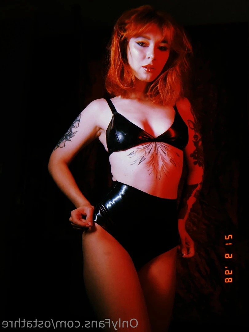 ostathre Onlyfans leaked photo 7310253 on Hotleaks.tv